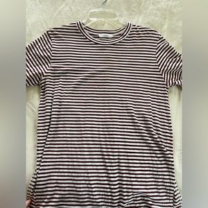 Cute women’s tshirt